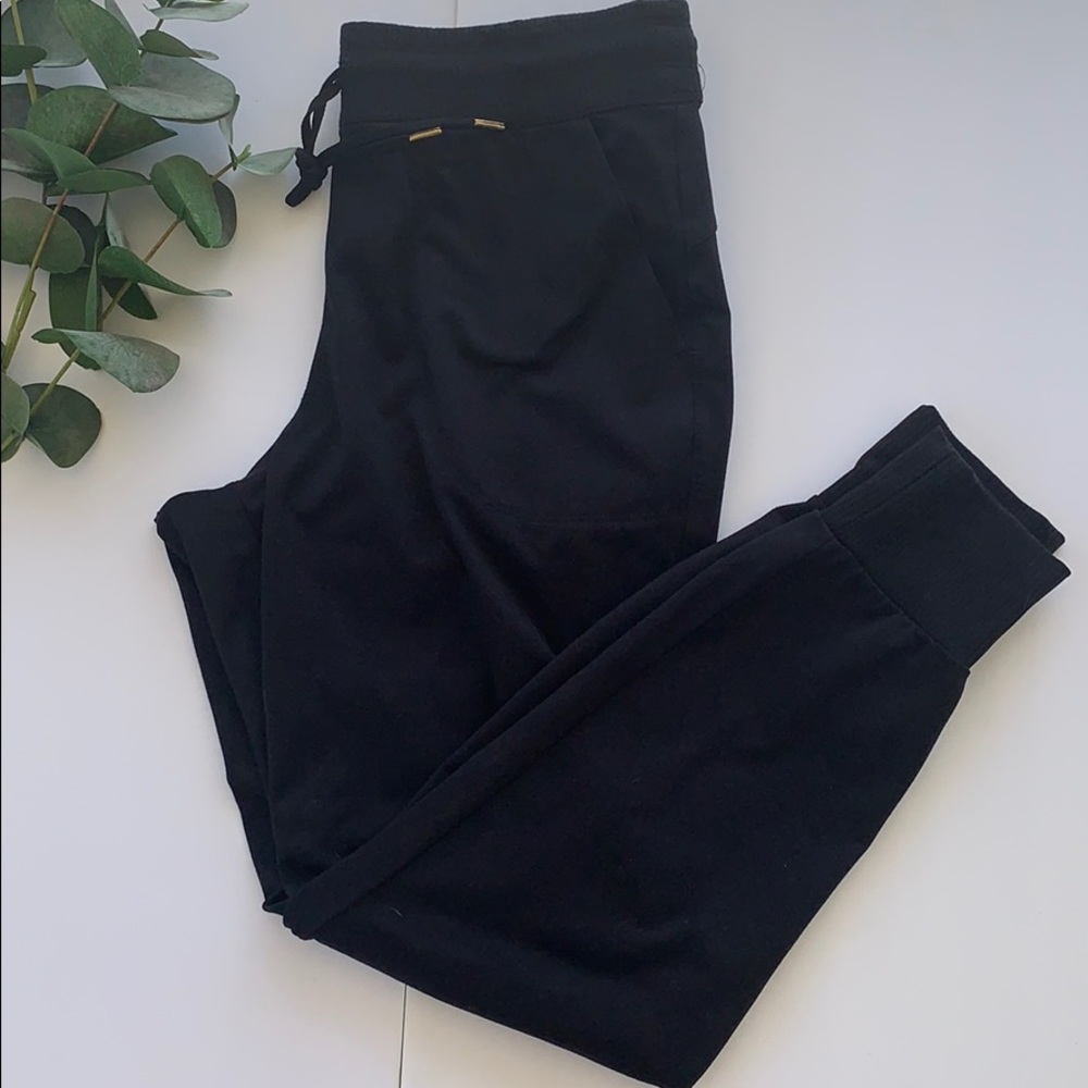Athleta Flux Jogger